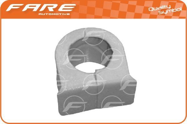 Fare 28678 Stabiliser Mounting 28678: Buy near me in Poland at 2407.PL - Good price!