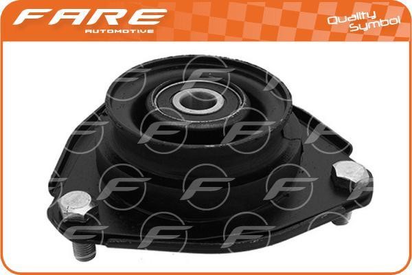 Fare 27951 Suspension Strut Support Mount 27951: Buy near me in Poland at 2407.PL - Good price!