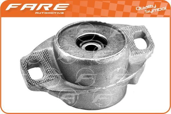 Fare 27986 Suspension Strut Support Mount 27986: Buy near me in Poland at 2407.PL - Good price!