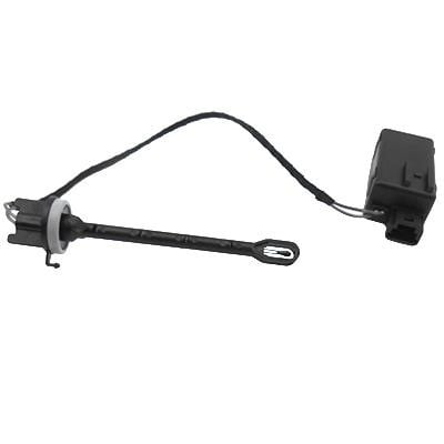 Wilmink Group WG1820252 Interior temperature sensor WG1820252: Buy near me in Poland at 2407.PL - Good price!