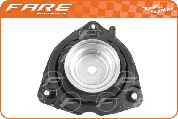 Fare 27980 Suspension Strut Support Mount 27980: Buy near me at 2407.PL in Poland at an Affordable price!