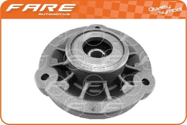 Fare 27993 Suspension Strut Support Mount 27993: Buy near me in Poland at 2407.PL - Good price!