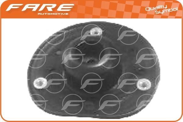 Fare 27996 Suspension Strut Support Mount 27996: Buy near me at 2407.PL in Poland at an Affordable price!