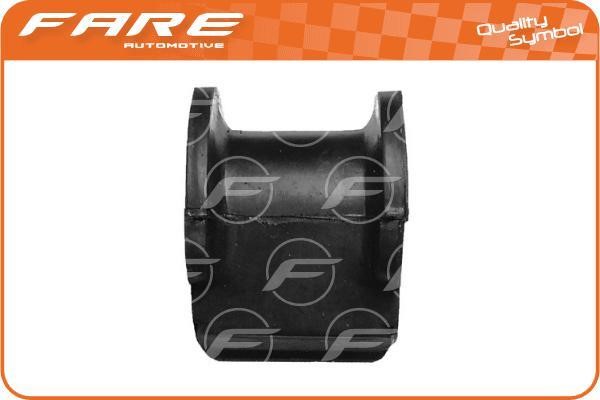 Fare 28757 Stabiliser Mounting 28757: Buy near me in Poland at 2407.PL - Good price!