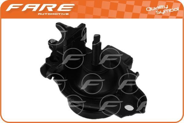 Fare 20946 Engine mount 20946: Buy near me in Poland at 2407.PL - Good price!