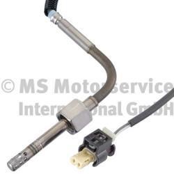 Wilmink Group WG2101225 Exhaust gas temperature sensor WG2101225: Buy near me in Poland at 2407.PL - Good price!