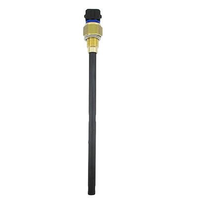 Wilmink Group WG1889579 Oil level sensor WG1889579: Buy near me in Poland at 2407.PL - Good price!