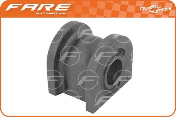 Fare 28889 Stabiliser Mounting 28889: Buy near me in Poland at 2407.PL - Good price!