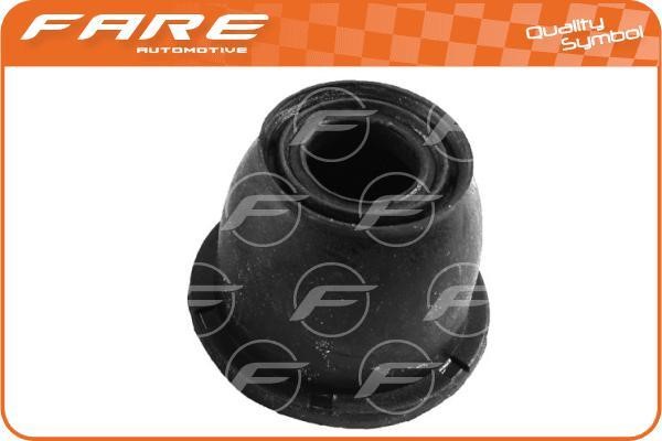 Fare 27915 Suspension Strut Support Mount 27915: Buy near me in Poland at 2407.PL - Good price!