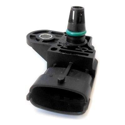Wilmink Group WG1407512 MAP Sensor WG1407512: Buy near me in Poland at 2407.PL - Good price!
