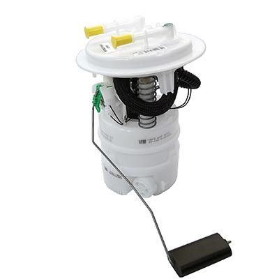 Wilmink Group WG1013253 Fuel pump WG1013253: Buy near me in Poland at 2407.PL - Good price!