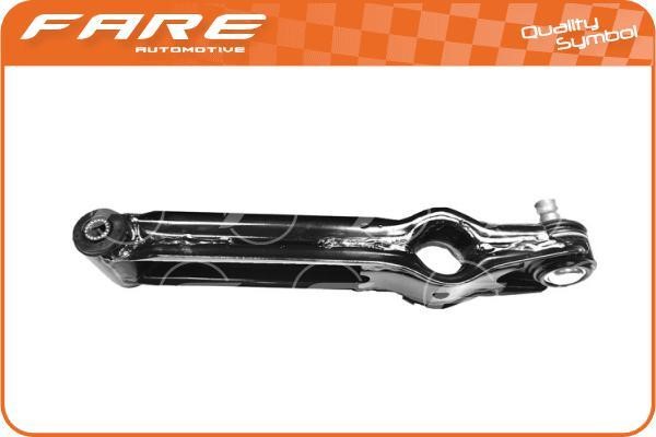 Fare 21594 Track Control Arm 21594: Buy near me in Poland at 2407.PL - Good price!