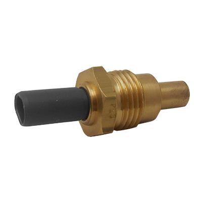 Wilmink Group WG1807449 Sensor, coolant temperature WG1807449: Buy near me in Poland at 2407.PL - Good price!