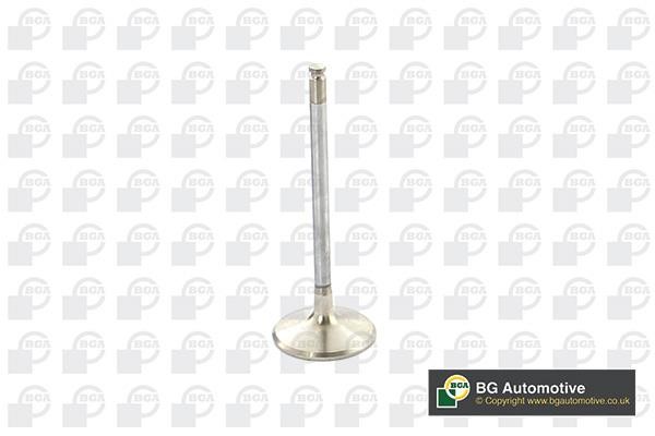 Wilmink Group WG1814476 Exhaust valve WG1814476: Buy near me in Poland at 2407.PL - Good price!