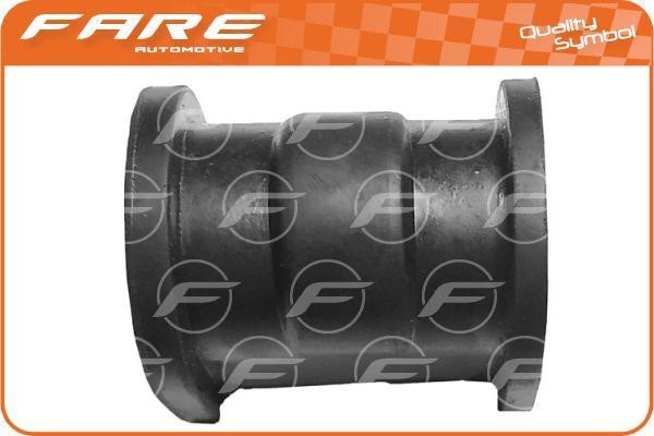 Fare 28758 Stabiliser Mounting 28758: Buy near me in Poland at 2407.PL - Good price!