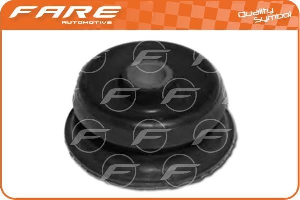 Fare 27905 Suspension Strut Support Mount 27905: Buy near me in Poland at 2407.PL - Good price!
