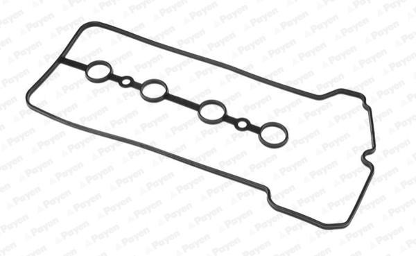 Wilmink Group WG1182514 Gasket, cylinder head cover WG1182514: Buy near me in Poland at 2407.PL - Good price!