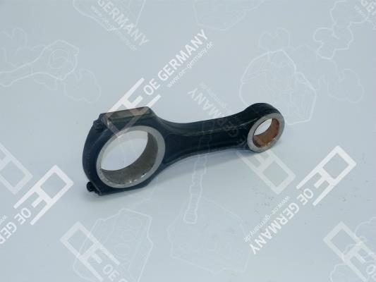 Wilmink Group WG1478354 Rod sub-assy, connecting WG1478354: Buy near me at 2407.PL in Poland at an Affordable price!
