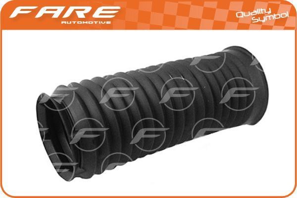 Fare 30550 Bellow and bump for 1 shock absorber 30550: Buy near me in Poland at 2407.PL - Good price!