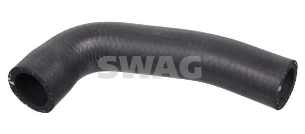 Wilmink Group WG1888628 Radiator Hose WG1888628: Buy near me in Poland at 2407.PL - Good price!