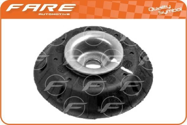 Fare 27998 Suspension Strut Support Mount 27998: Buy near me in Poland at 2407.PL - Good price!