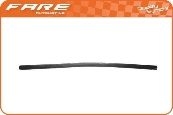 Fare 21563 Track Control Arm 21563: Buy near me in Poland at 2407.PL - Good price!