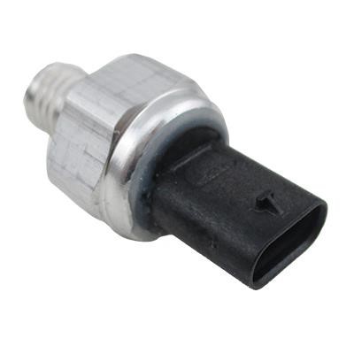 Wilmink Group WG2042694 Oil Pressure Switch WG2042694: Buy near me at 2407.PL in Poland at an Affordable price!