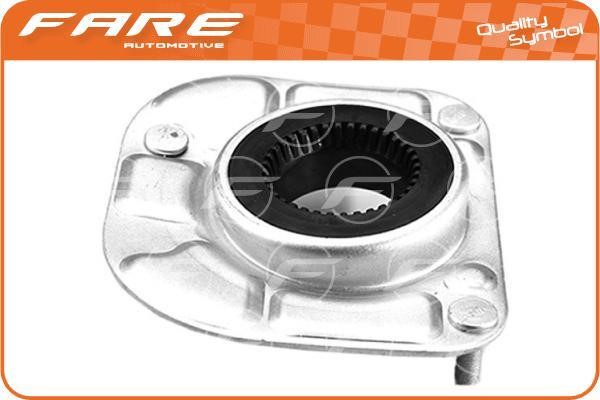 Fare 27879 Suspension Strut Support Mount 27879: Buy near me in Poland at 2407.PL - Good price!
