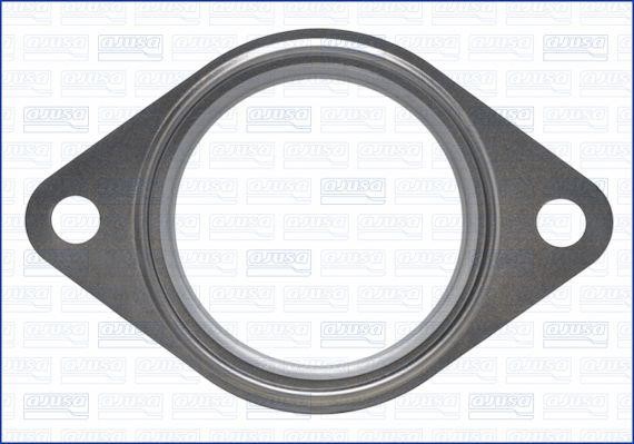 Wilmink Group WG1751530 Exhaust pipe gasket WG1751530: Buy near me in Poland at 2407.PL - Good price!
