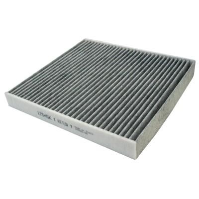 Wilmink Group WG1747355 Filter, interior air WG1747355: Buy near me in Poland at 2407.PL - Good price!