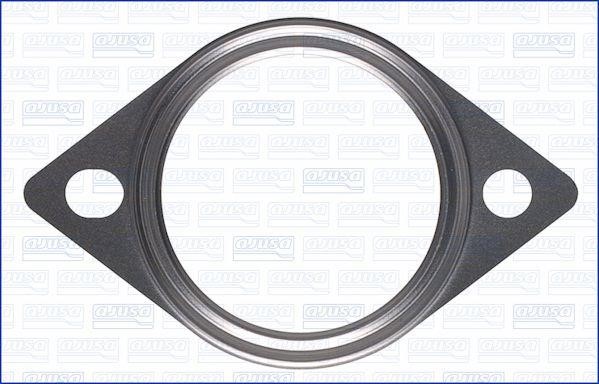 Wilmink Group WG1751512 Exhaust pipe gasket WG1751512: Buy near me in Poland at 2407.PL - Good price!