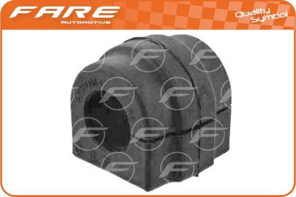 Fare 28862 Stabiliser Mounting 28862: Buy near me at 2407.PL in Poland at an Affordable price!