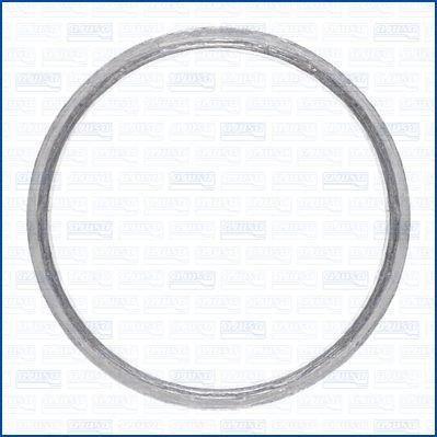 Wilmink Group WG1751480 Exhaust pipe gasket WG1751480: Buy near me in Poland at 2407.PL - Good price!
