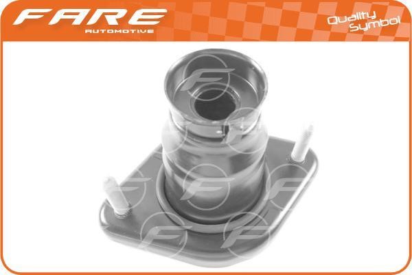 Fare 28038 Suspension Strut Support Mount 28038: Buy near me in Poland at 2407.PL - Good price!