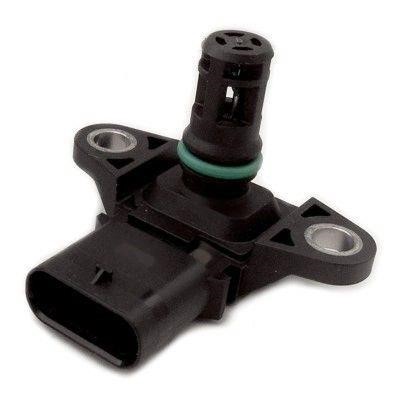 Wilmink Group WG1748842 MAP Sensor WG1748842: Buy near me in Poland at 2407.PL - Good price!