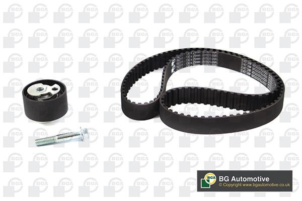 Wilmink Group WG1767896 Timing Belt Kit WG1767896: Buy near me in Poland at 2407.PL - Good price!