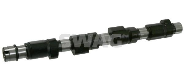 Wilmink Group WG1431557 Camshaft WG1431557: Buy near me in Poland at 2407.PL - Good price!