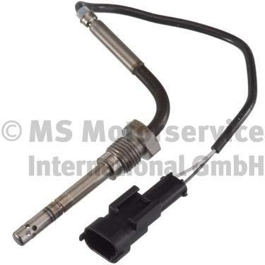 Wilmink Group WG1888943 Exhaust gas temperature sensor WG1888943: Buy near me in Poland at 2407.PL - Good price!
