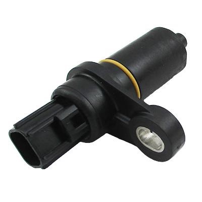 Wilmink Group WG1893393 Sensor, speed / RPM WG1893393: Buy near me in Poland at 2407.PL - Good price!