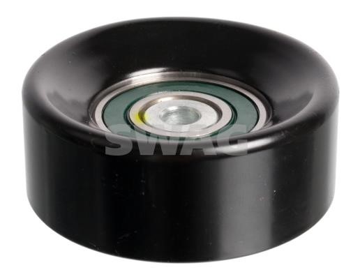 Wilmink Group WG1428823 Idler Pulley WG1428823: Buy near me in Poland at 2407.PL - Good price!