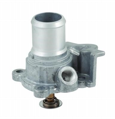 Wilmink Group WG1409442 Thermostat, coolant WG1409442: Buy near me in Poland at 2407.PL - Good price!