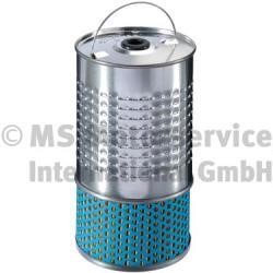 Wilmink Group WG1018254 Oil Filter WG1018254: Buy near me in Poland at 2407.PL - Good price!