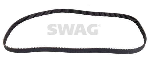 Wilmink Group WG1428468 Timing belt WG1428468: Buy near me in Poland at 2407.PL - Good price!