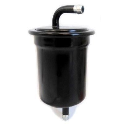 Wilmink Group WG1747736 Fuel filter WG1747736: Buy near me at 2407.PL in Poland at an Affordable price!