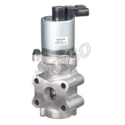 Wilmink Group WG2072065 EGR Valve WG2072065: Buy near me in Poland at 2407.PL - Good price!