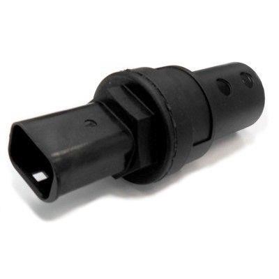 Wilmink Group WG1408582 Vehicle speed sensor WG1408582: Buy near me in Poland at 2407.PL - Good price!