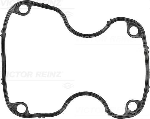 Wilmink Group WG1246755 Gasket, cylinder head cover WG1246755: Buy near me in Poland at 2407.PL - Good price!