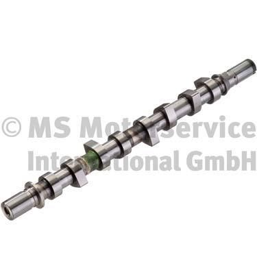 Wilmink Group WG1380594 Camshaft WG1380594: Buy near me at 2407.PL in Poland at an Affordable price!