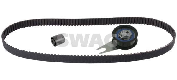 Wilmink Group WG1278871 Timing Belt Kit WG1278871: Buy near me in Poland at 2407.PL - Good price!