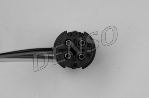 Wilmink Group WG1029120 Lambda sensor WG1029120: Buy near me in Poland at 2407.PL - Good price!